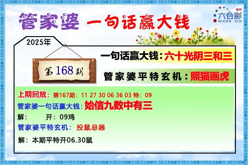 鿴ͼƬ