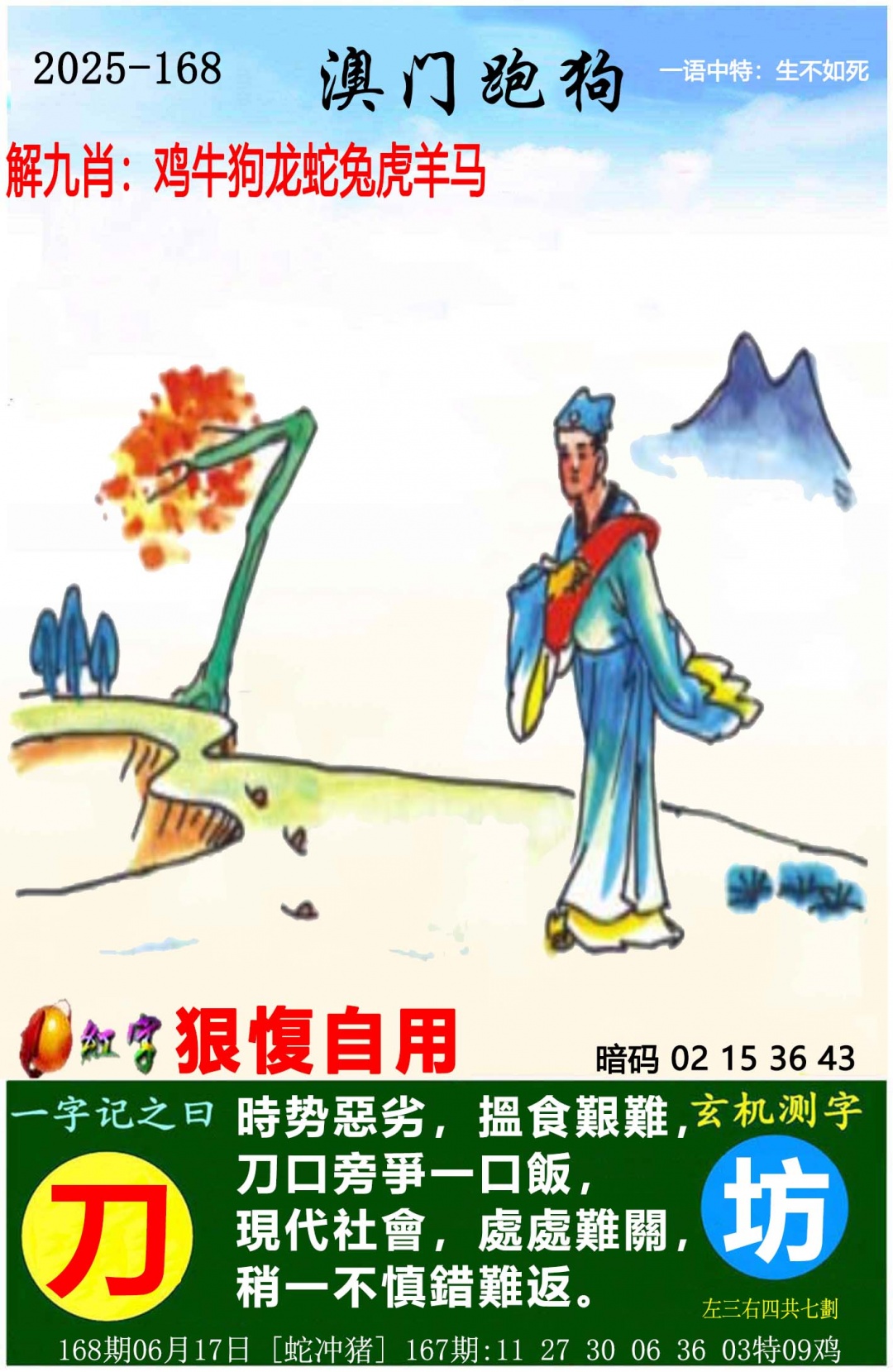 鿴ͼƬ
