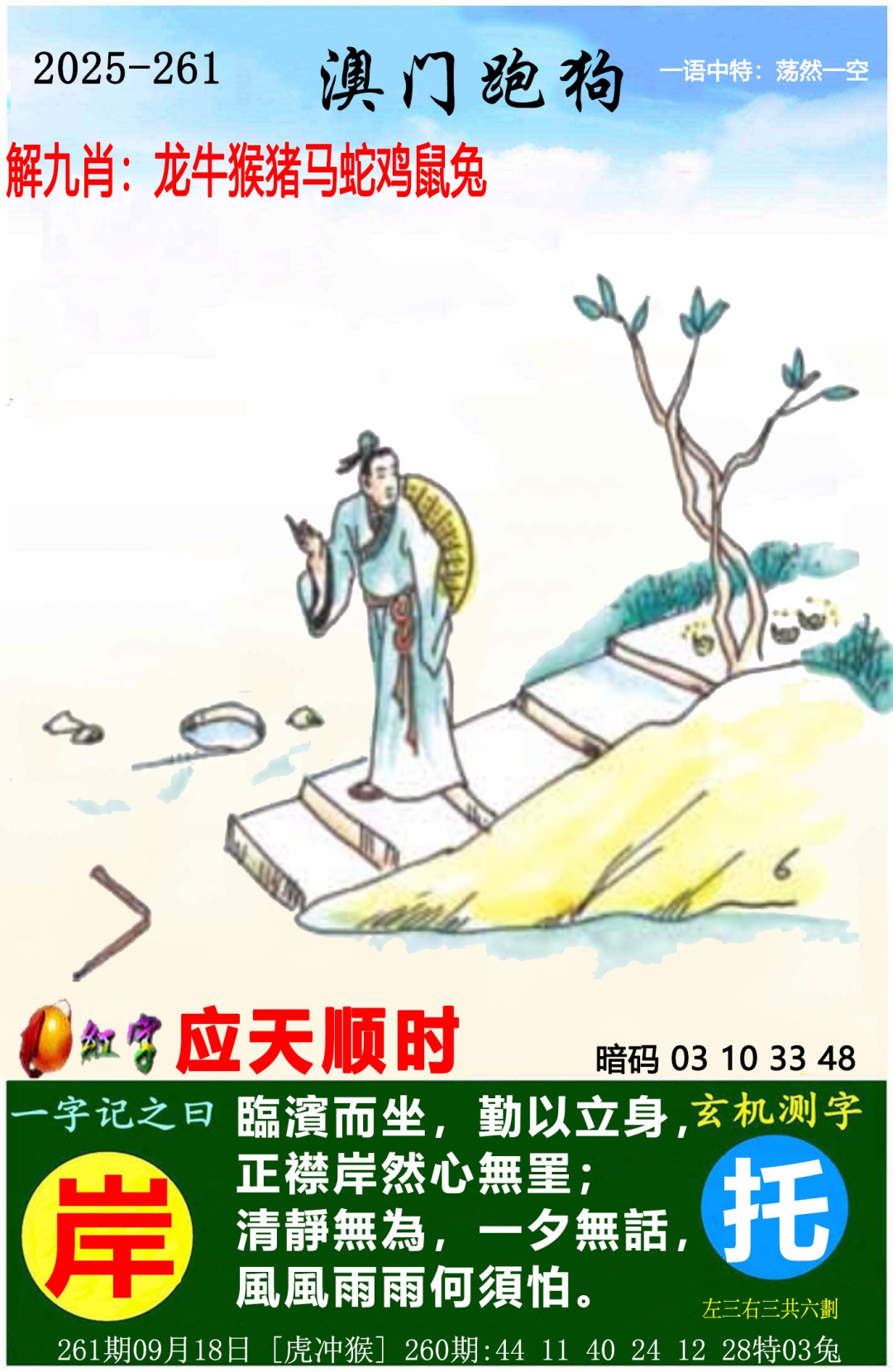 图片资料正在更新中……
