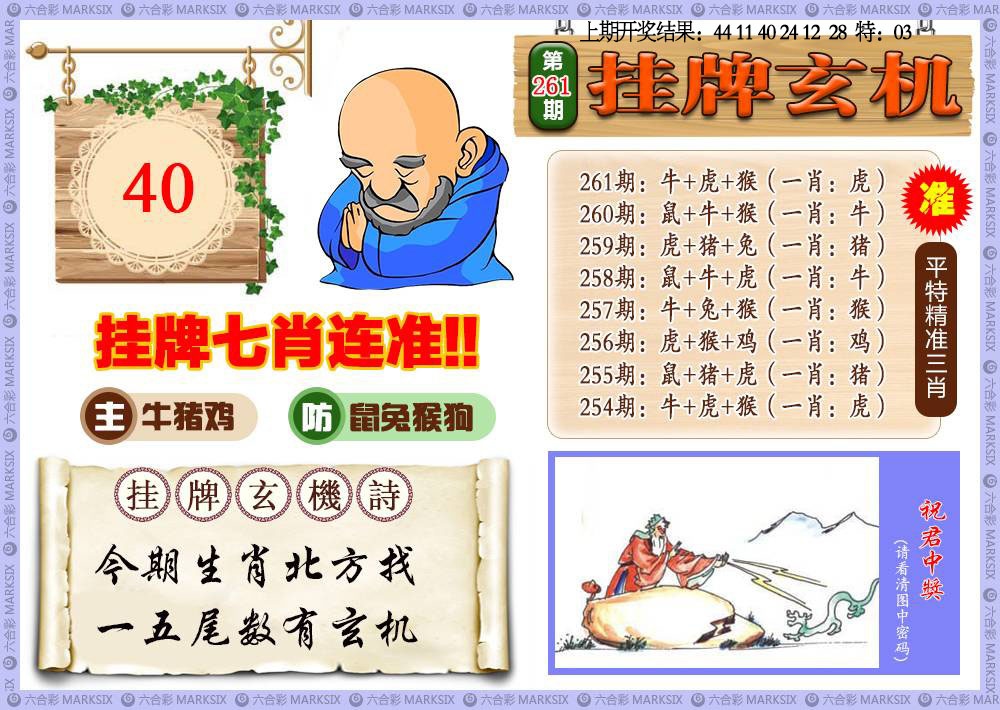 图片资料正在更新中……