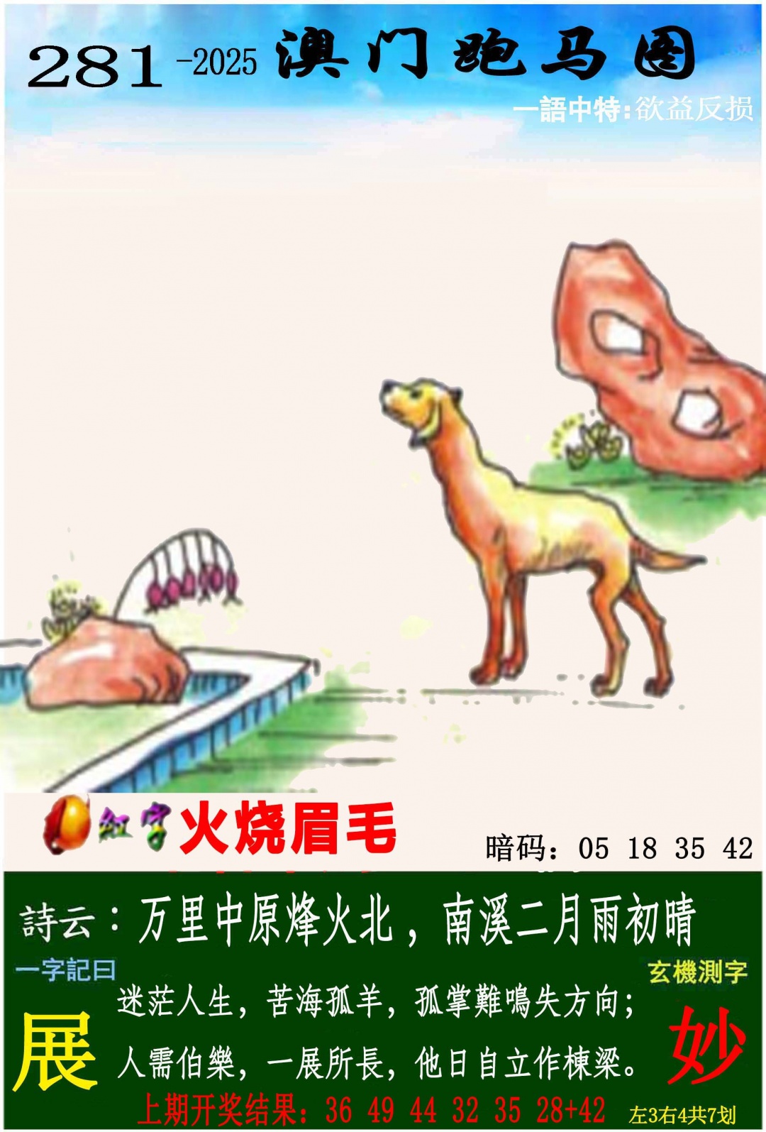 ͼƬڸС